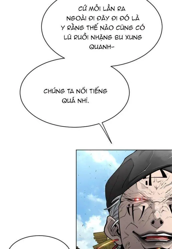 Kĩ Nguyên Của Anh Hùng Nettruyen ZZZ Chương 107 Page 80