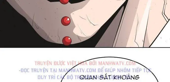 Kĩ Nguyên Của Anh Hùng Nettruyen ZZZ Chương 107 Page 83