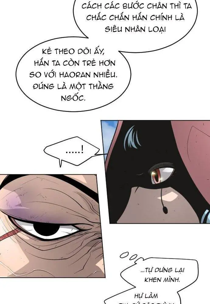Kĩ Nguyên Của Anh Hùng Nettruyen ZZZ Chương 107 Page 84