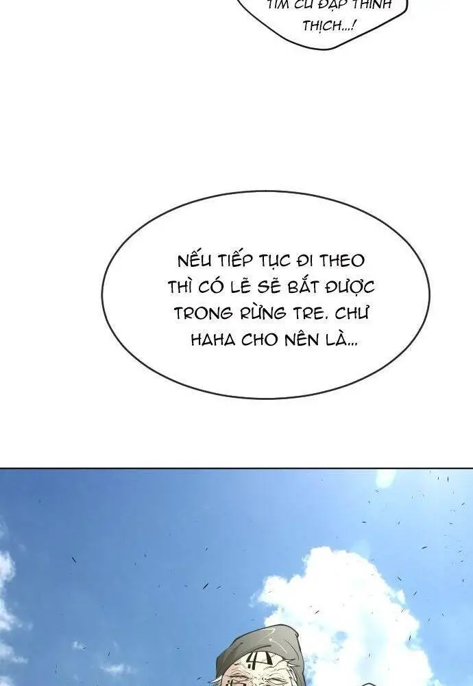 Kĩ Nguyên Của Anh Hùng Nettruyen ZZZ Chương 107 Page 85