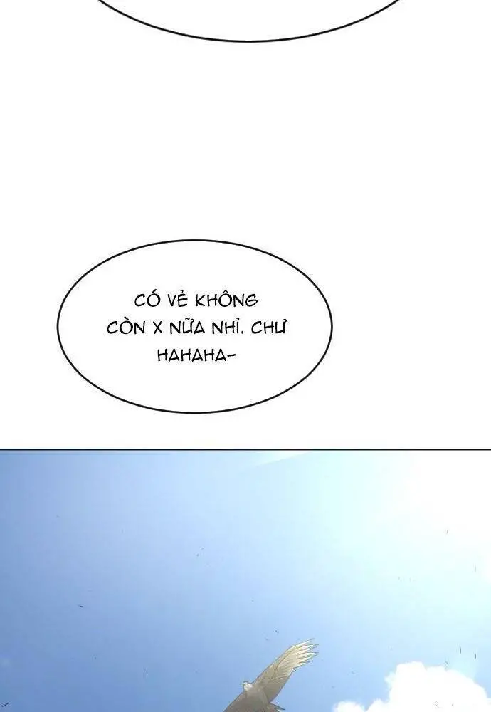 Kĩ Nguyên Của Anh Hùng Nettruyen ZZZ Chương 107 Page 87