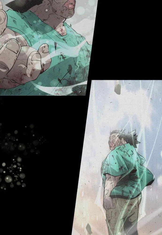 Kĩ Nguyên Của Anh Hùng Nettruyen ZZZ Chương 107 Page 96