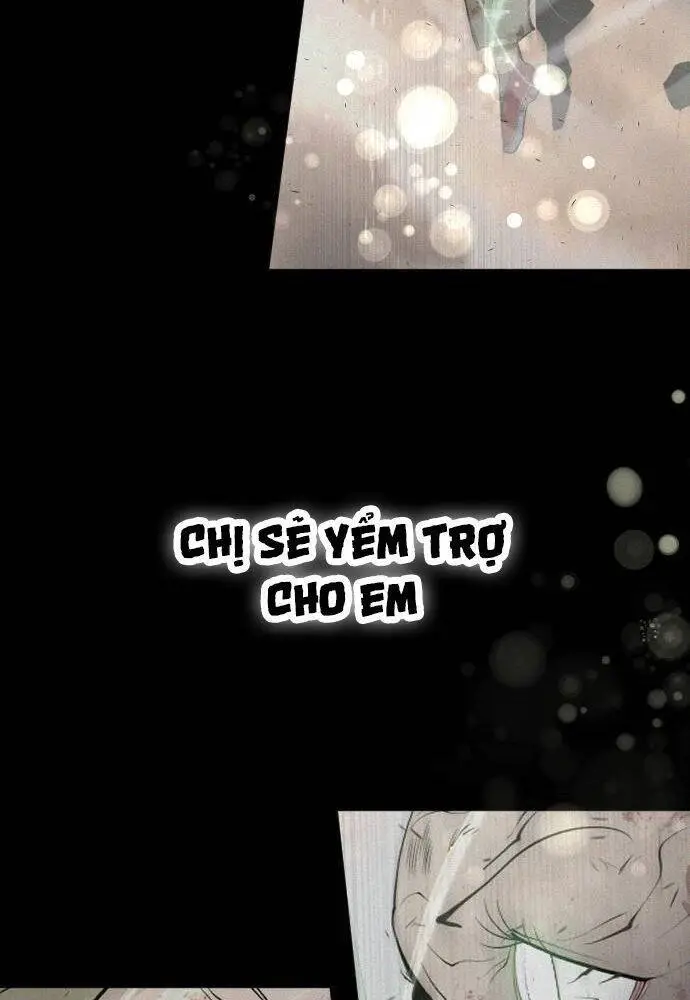 Kĩ Nguyên Của Anh Hùng Nettruyen ZZZ Chương 107 Page 97