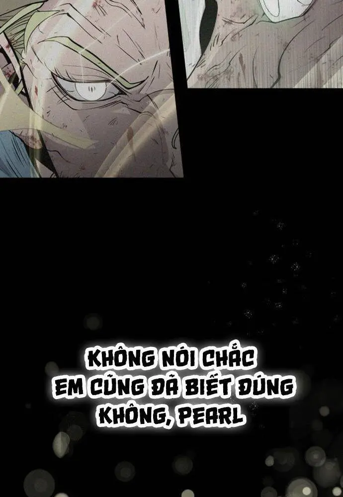 Kĩ Nguyên Của Anh Hùng Nettruyen ZZZ Chương 107 Page 98