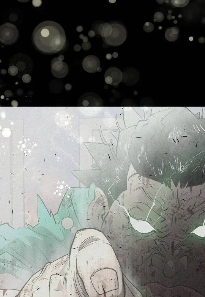 Kĩ Nguyên Của Anh Hùng Nettruyen ZZZ Chương 107 Page 99