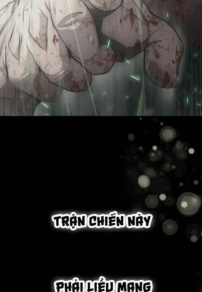 Kĩ Nguyên Của Anh Hùng Nettruyen ZZZ Chương 107 Page 100