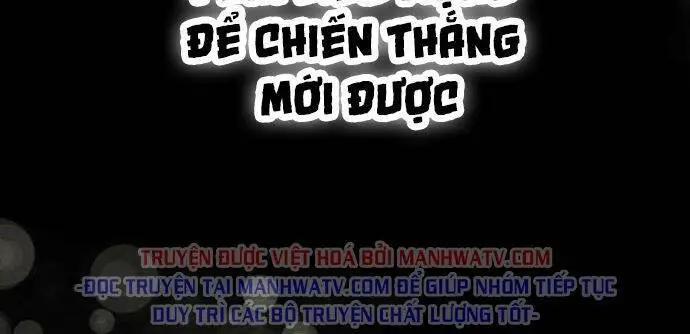 Kĩ Nguyên Của Anh Hùng Nettruyen ZZZ Chương 107 Page 101