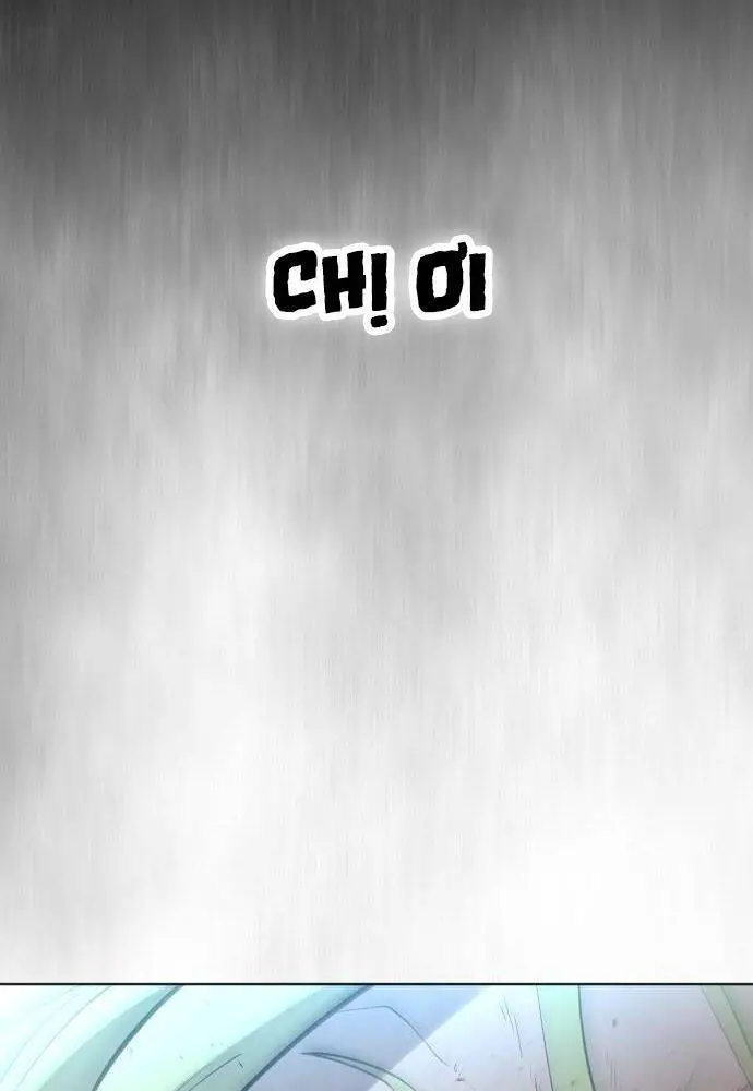 Kĩ Nguyên Của Anh Hùng Nettruyen ZZZ Chương 107 Page 106