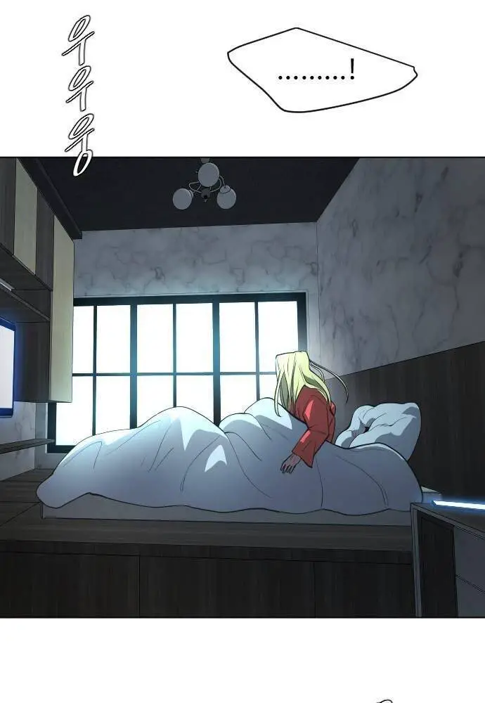 Kĩ Nguyên Của Anh Hùng Nettruyen ZZZ Chương 107 Page 109