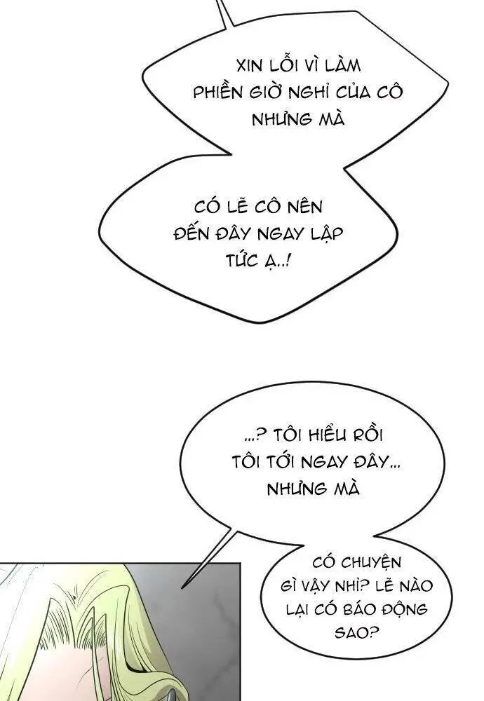 Kĩ Nguyên Của Anh Hùng Nettruyen ZZZ Chương 107 Page 115
