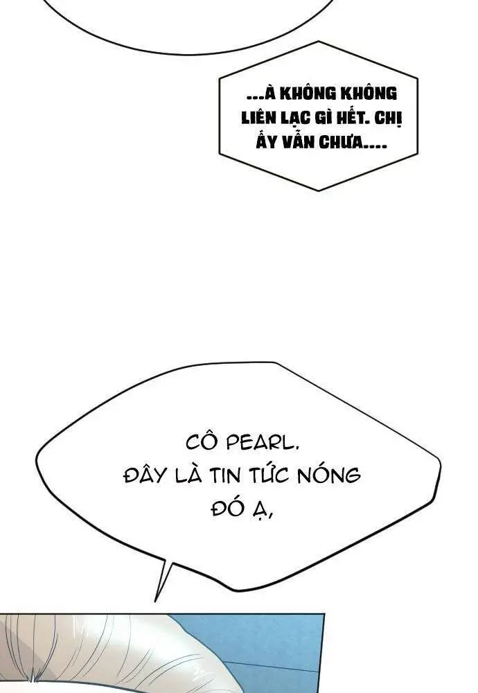 Kĩ Nguyên Của Anh Hùng Nettruyen ZZZ Chương 107 Page 117