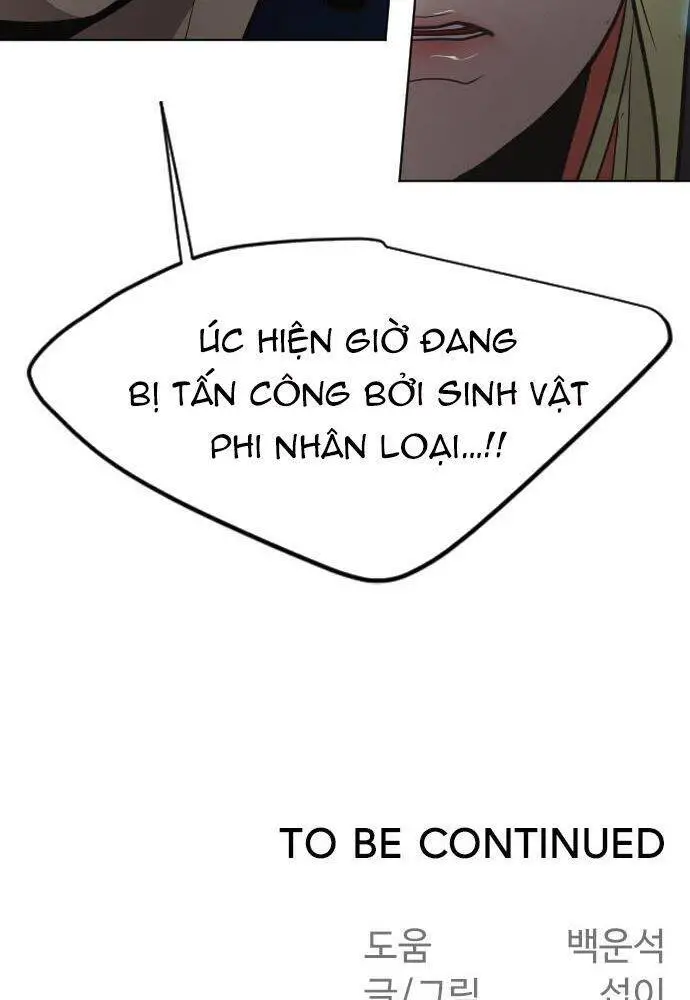 Kĩ Nguyên Của Anh Hùng Nettruyen ZZZ Chương 107 Page 119
