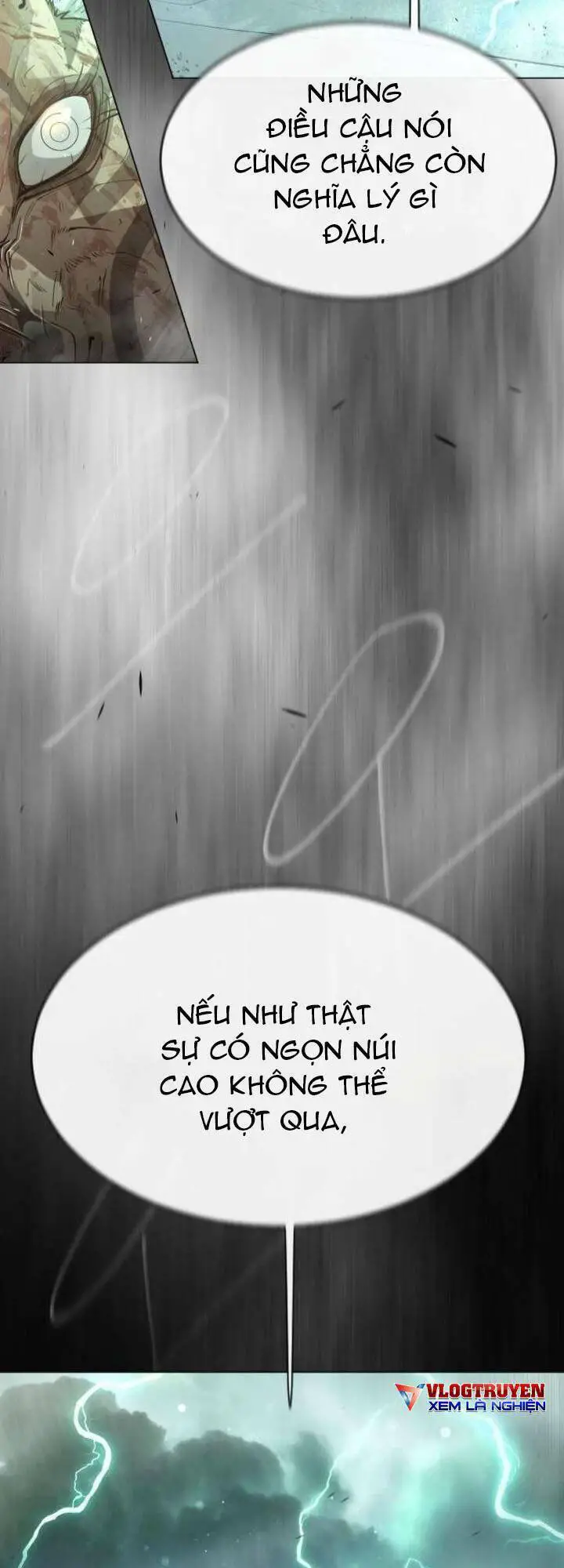 Kĩ Nguyên Của Anh Hùng Nettruyen ZZZ Chương 134 Page 3
