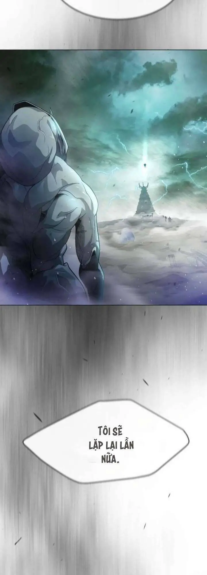 Kĩ Nguyên Của Anh Hùng Nettruyen ZZZ Chương 134 Page 7