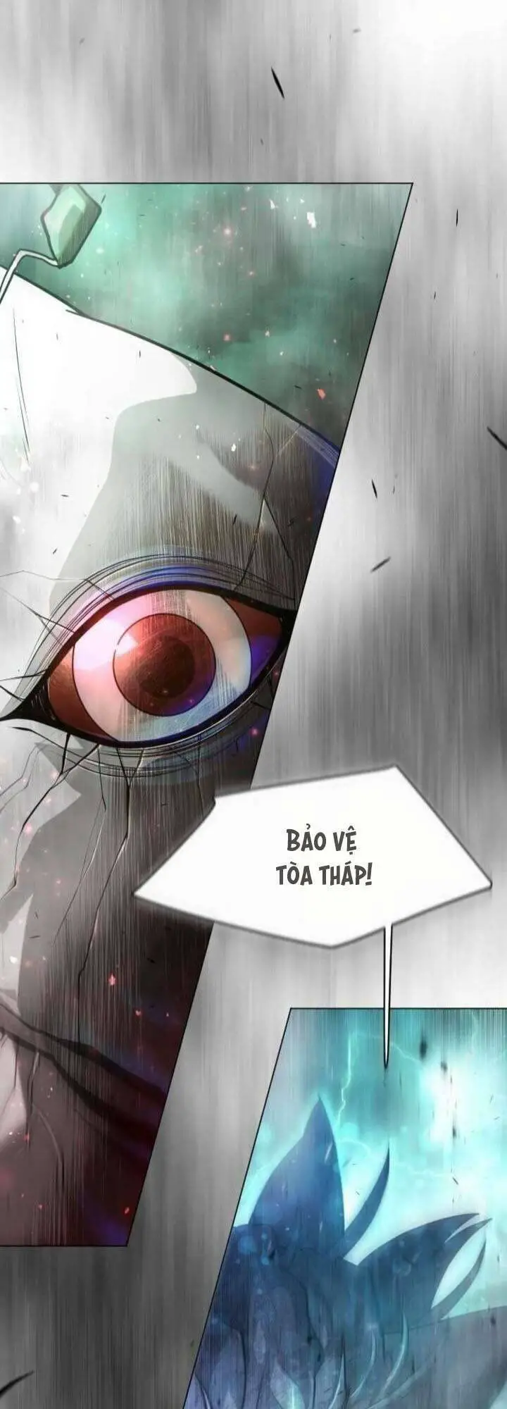 Kĩ Nguyên Của Anh Hùng Nettruyen ZZZ Chương 134 Page 8