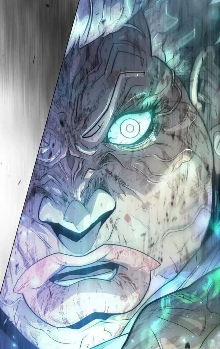 Kĩ Nguyên Của Anh Hùng Nettruyen ZZZ Chương 134 Page 9