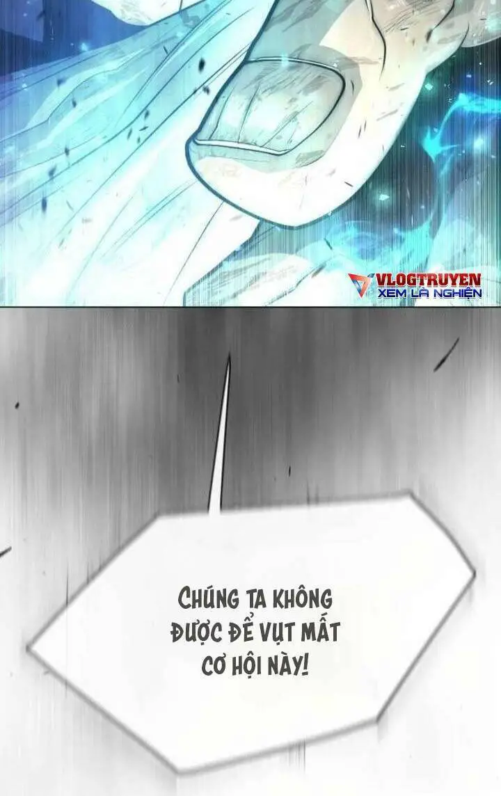 Kĩ Nguyên Của Anh Hùng Nettruyen ZZZ Chương 134 Page 10