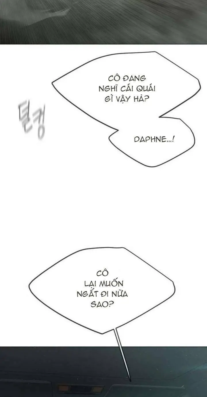 Kĩ Nguyên Của Anh Hùng Nettruyen ZZZ Chương 134 Page 13