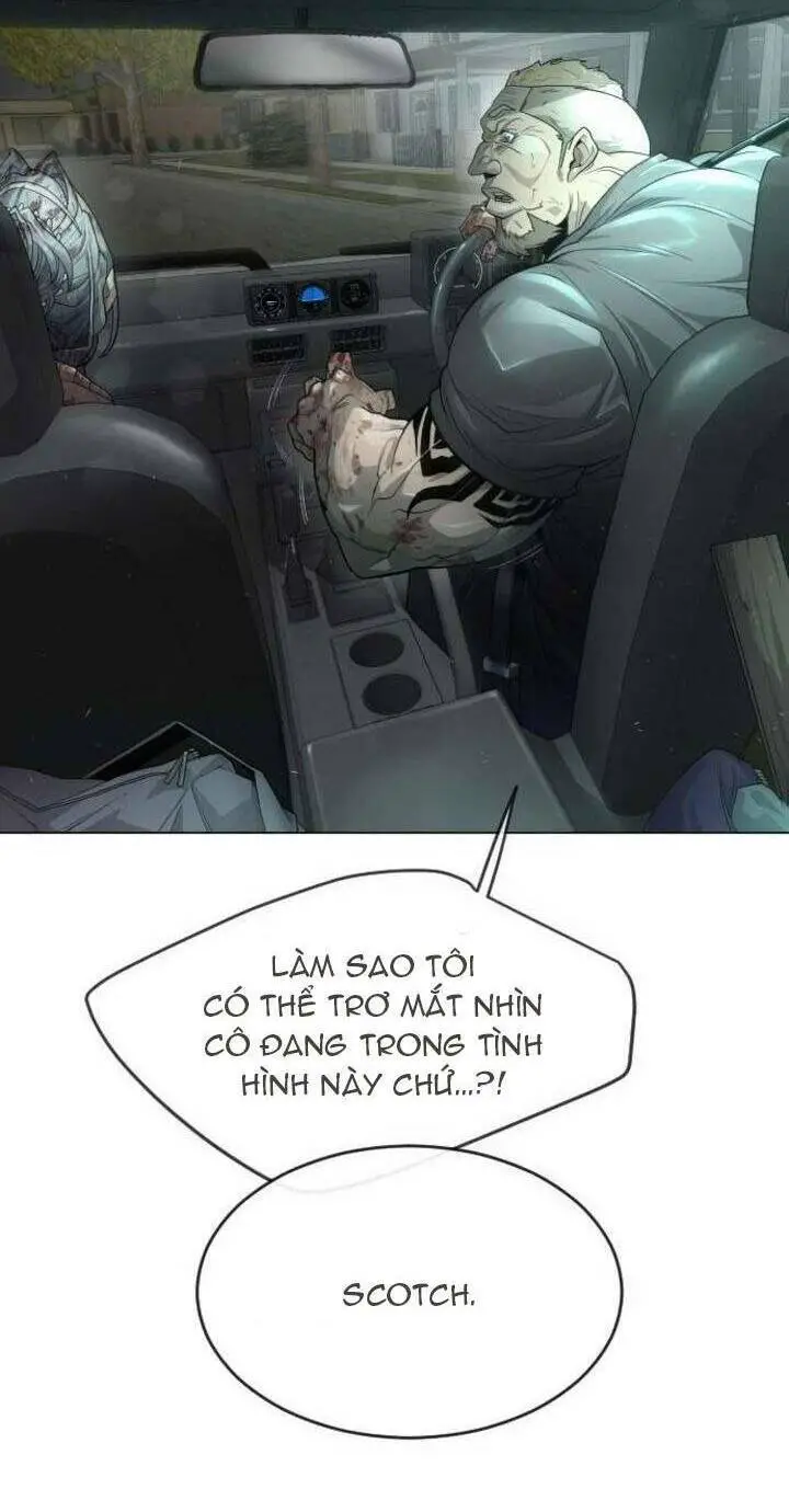 Kĩ Nguyên Của Anh Hùng Nettruyen ZZZ Chương 134 Page 14
