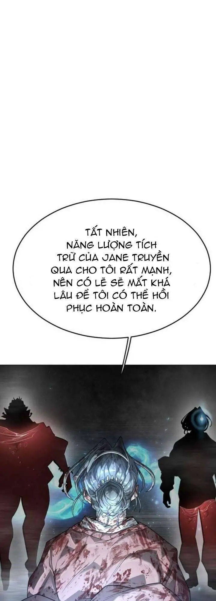 Kĩ Nguyên Của Anh Hùng Nettruyen ZZZ Chương 134 Page 16