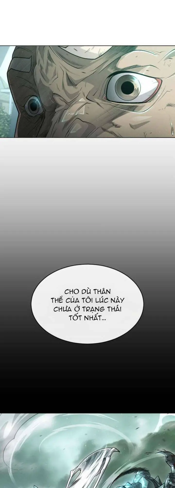 Kĩ Nguyên Của Anh Hùng Nettruyen ZZZ Chương 134 Page 19