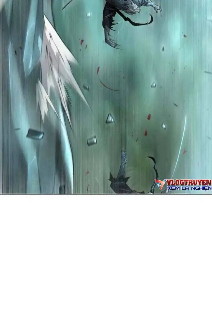 Kĩ Nguyên Của Anh Hùng Nettruyen ZZZ Chương 134 Page 44
