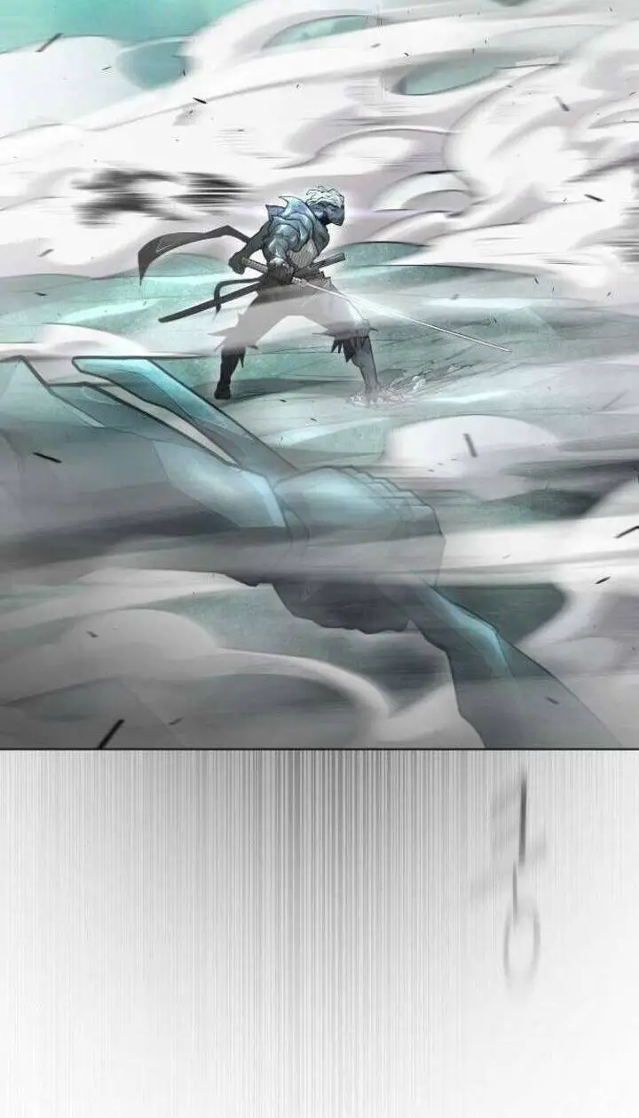 Kĩ Nguyên Của Anh Hùng Nettruyen ZZZ Chương 134 Page 48