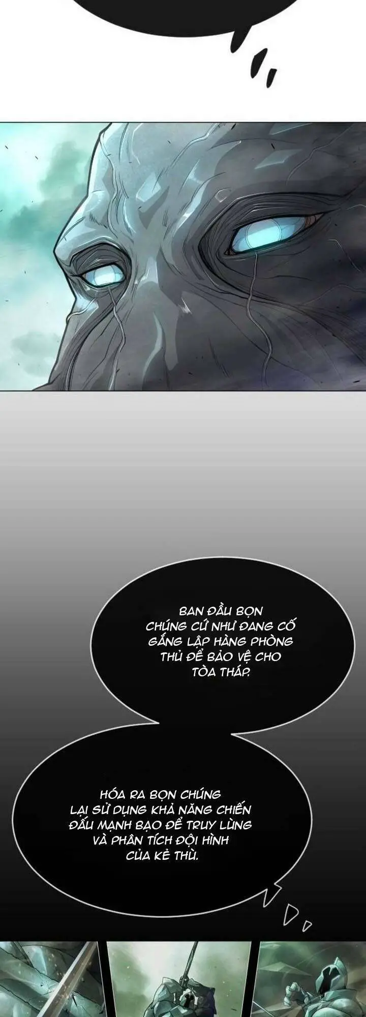 Kĩ Nguyên Của Anh Hùng Nettruyen ZZZ Chương 134 Page 51