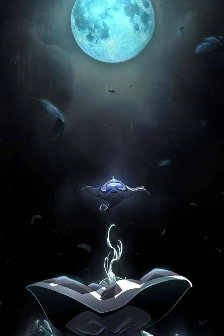 Kĩ Nguyên Của Anh Hùng Nettruyen ZZZ Chương 134 Page 57