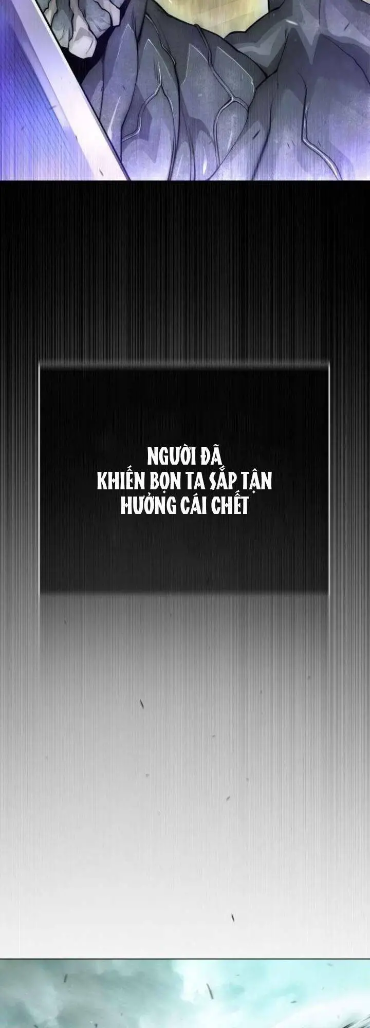 Kĩ Nguyên Của Anh Hùng Nettruyen ZZZ Chương 134 Page 64