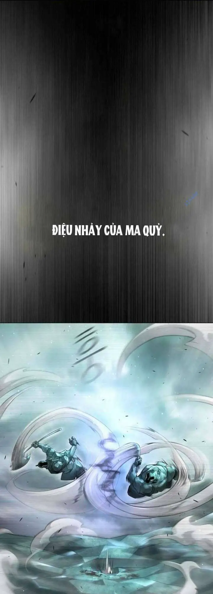 Kĩ Nguyên Của Anh Hùng Nettruyen ZZZ Chương 134 Page 67