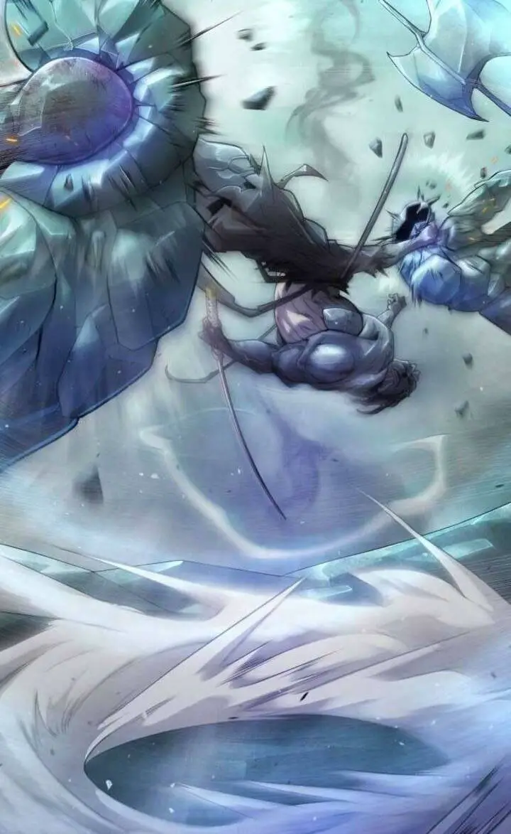 Kĩ Nguyên Của Anh Hùng Nettruyen ZZZ Chương 134 Page 70