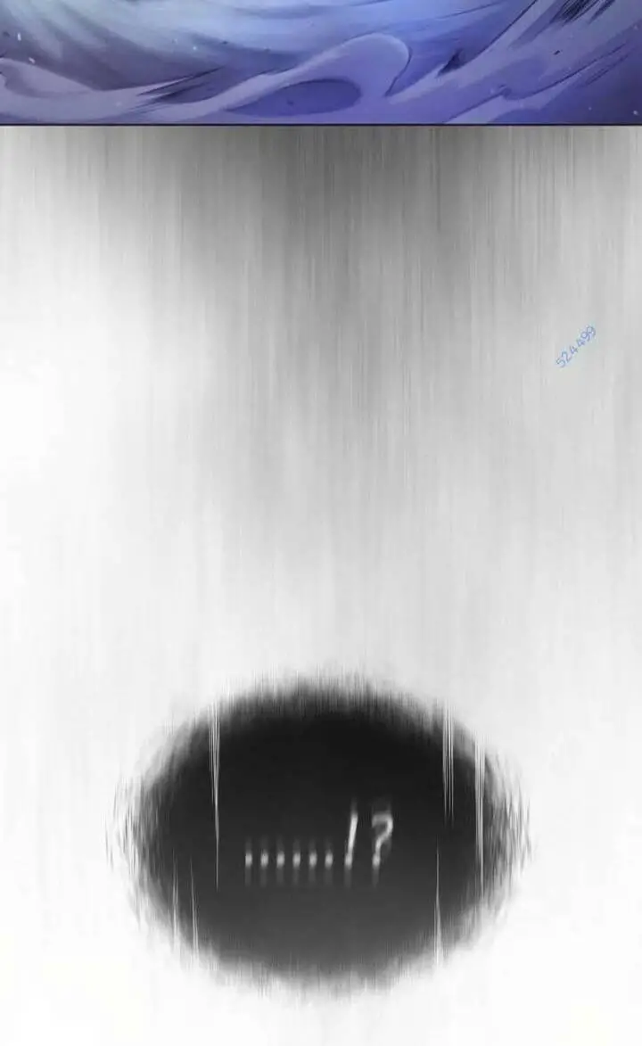 Kĩ Nguyên Của Anh Hùng Nettruyen ZZZ Chương 134 Page 71