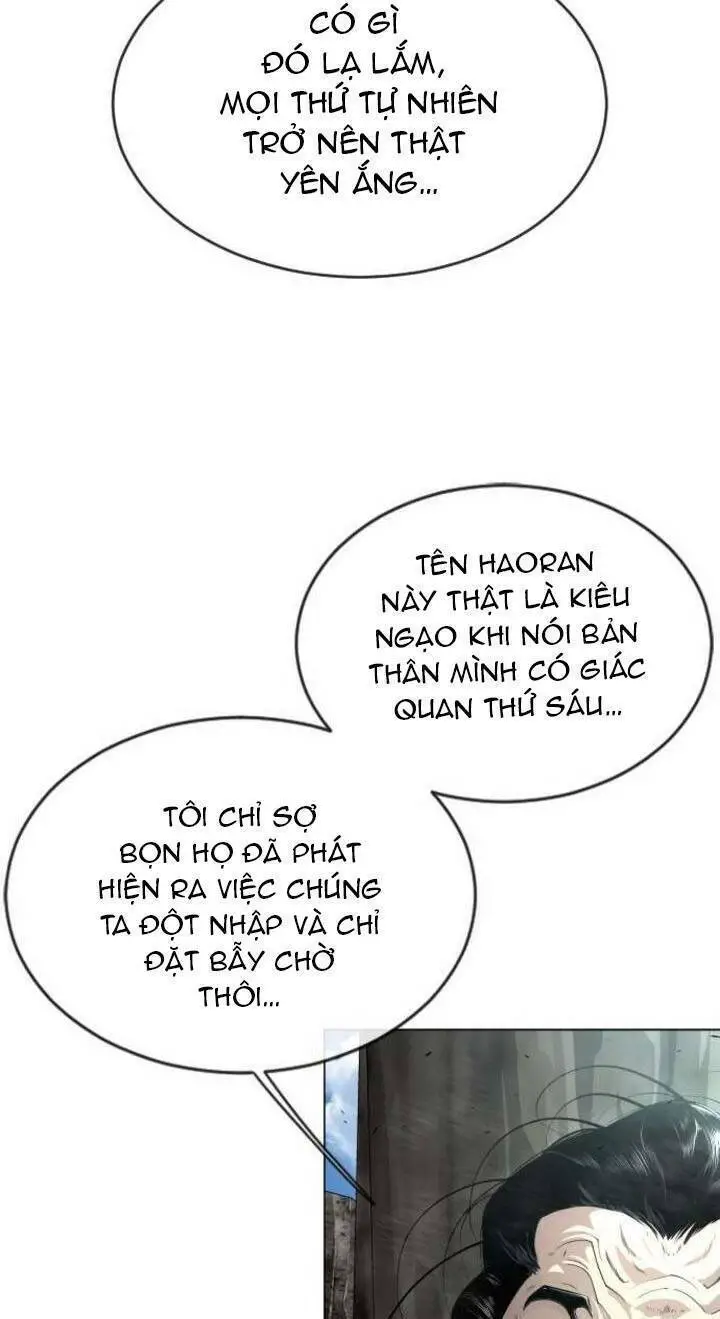 Kĩ Nguyên Của Anh Hùng Nettruyen ZZZ Chương 134 Page 83