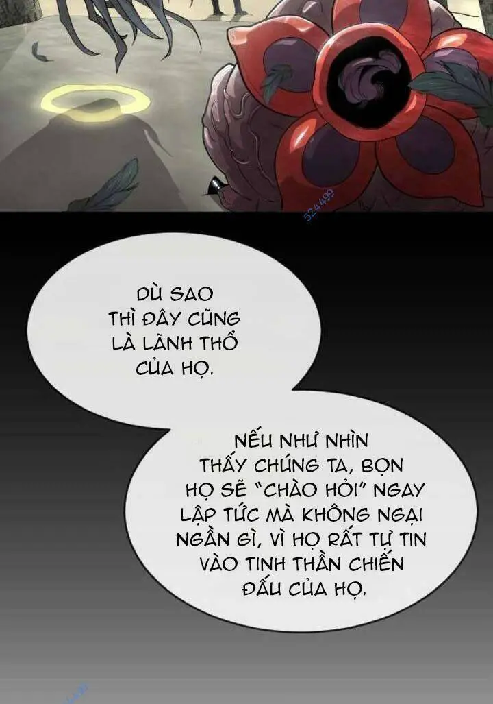 Kĩ Nguyên Của Anh Hùng Nettruyen ZZZ Chương 134 Page 87