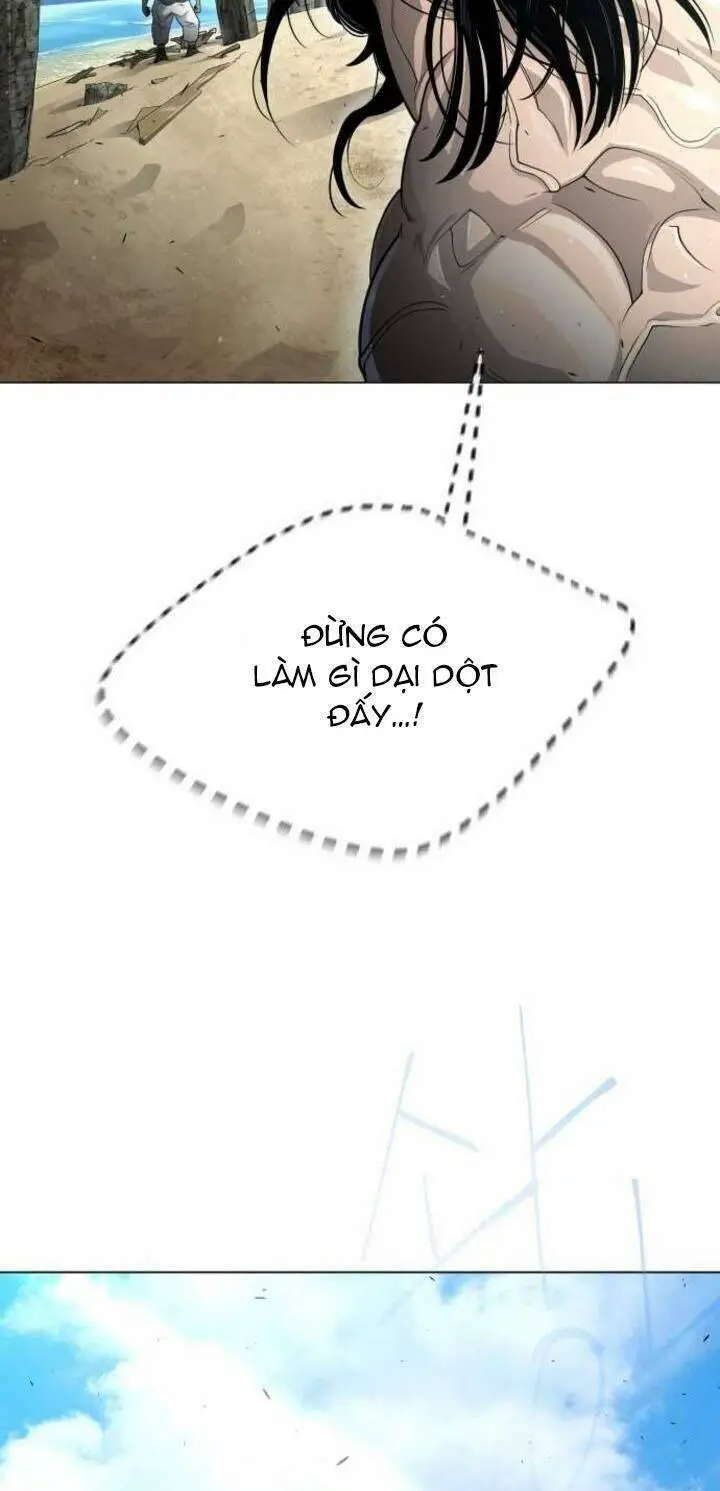 Kĩ Nguyên Của Anh Hùng Nettruyen ZZZ Chương 134 Page 102
