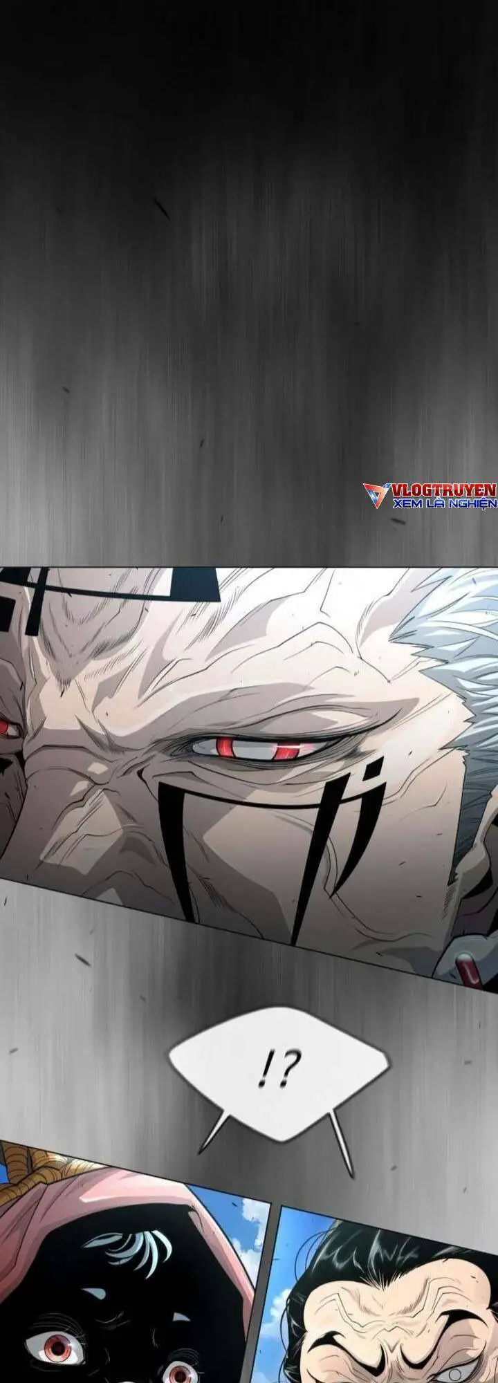 Kĩ Nguyên Của Anh Hùng Nettruyen ZZZ Chương 134 Page 104