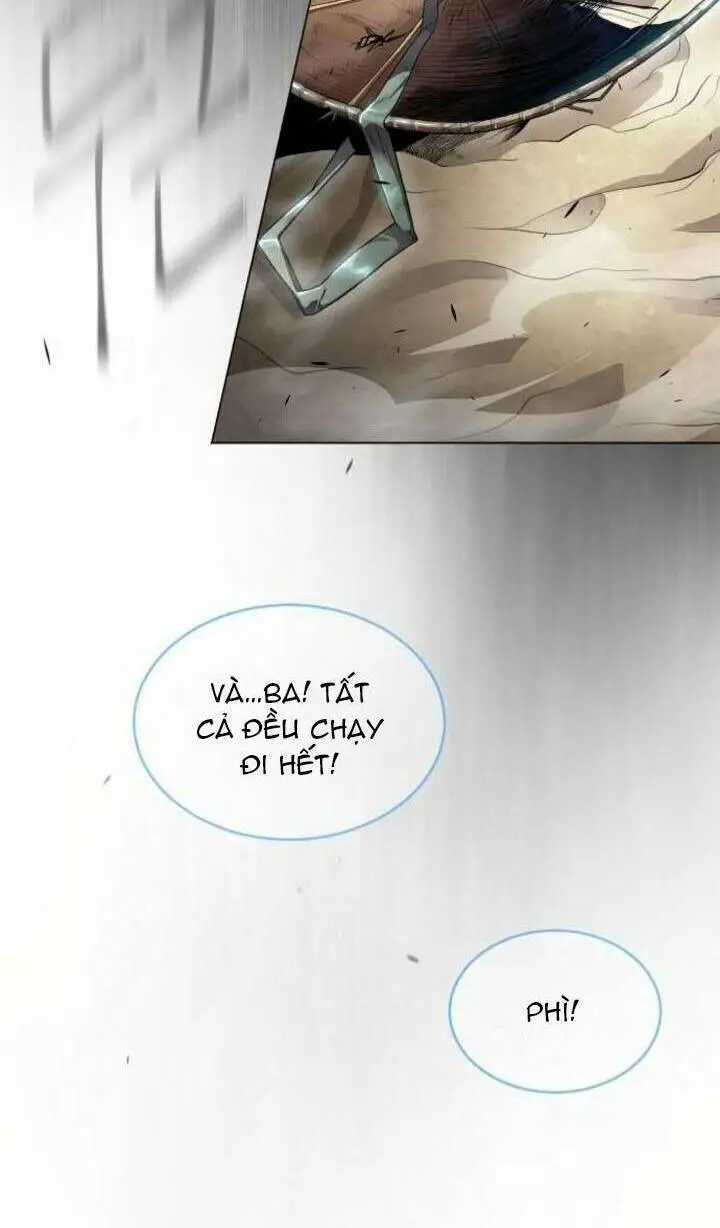 Kĩ Nguyên Của Anh Hùng Nettruyen ZZZ Chương 134 Page 107