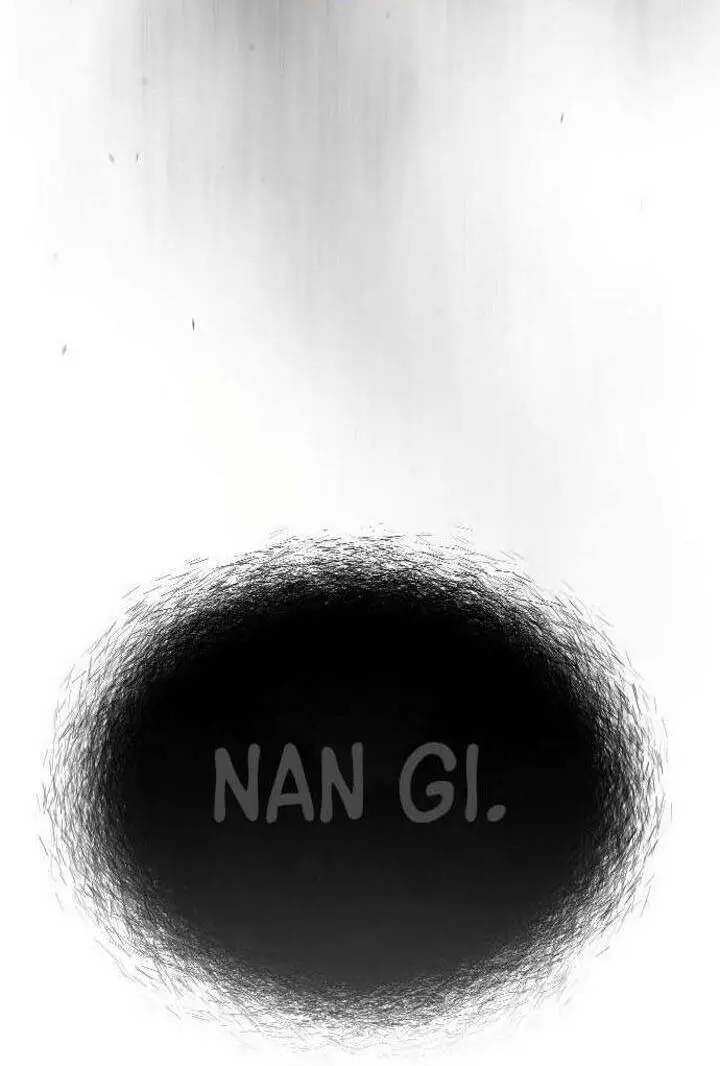 Kĩ Nguyên Của Anh Hùng Nettruyen ZZZ Chương 134 Page 115