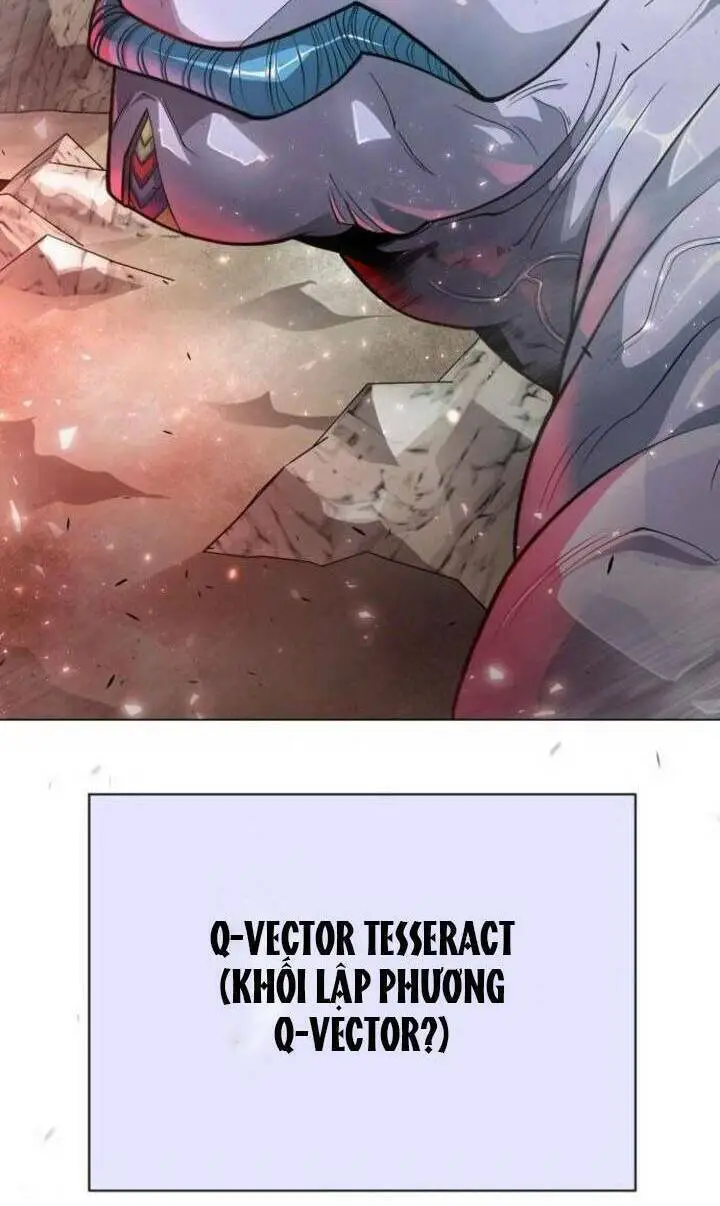 Kĩ Nguyên Của Anh Hùng Nettruyen ZZZ Chương 134 Page 122