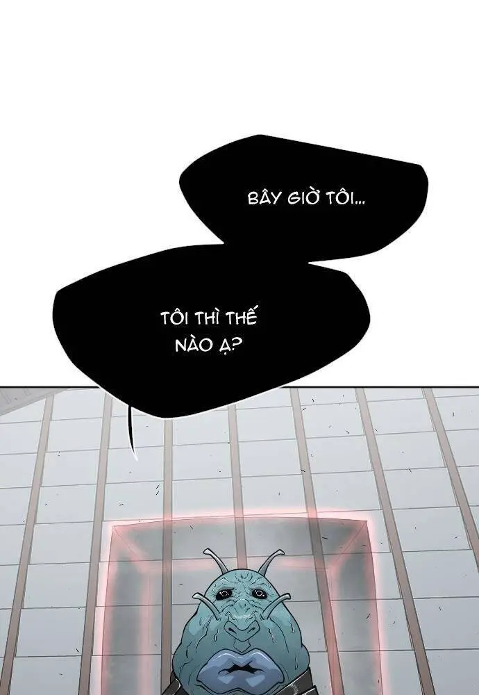 Kĩ Nguyên Của Anh Hùng Nettruyen ZZZ Chương 106 Page 2