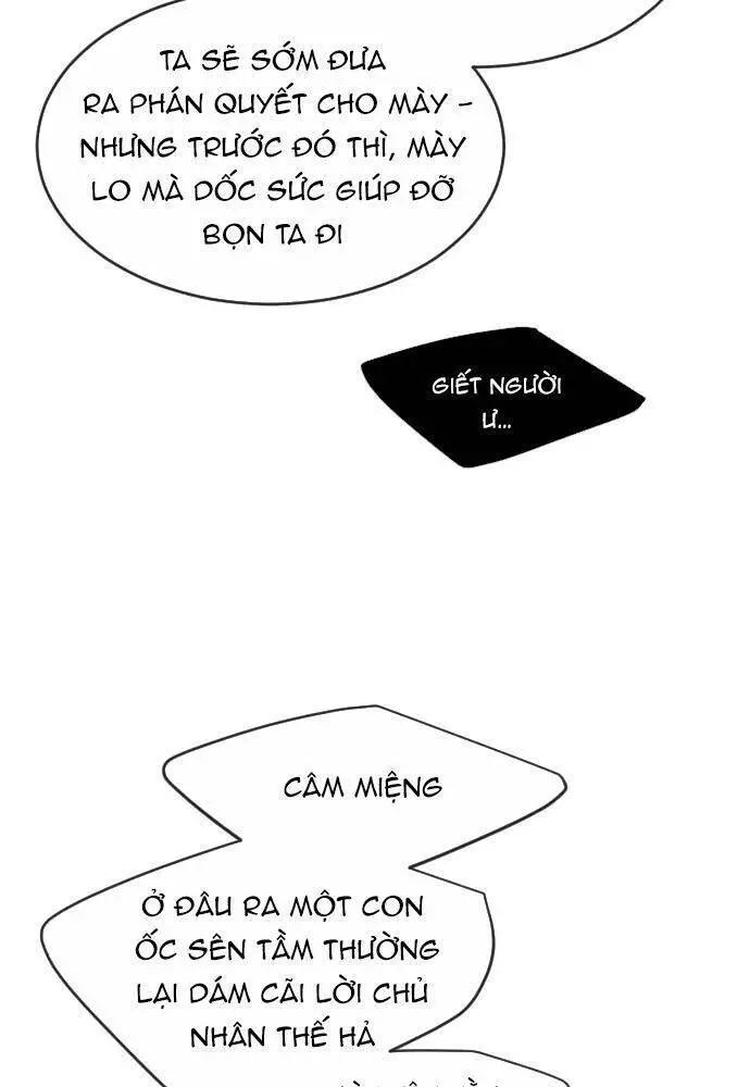 Kĩ Nguyên Của Anh Hùng Nettruyen ZZZ Chương 106 Page 5