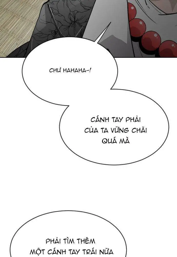 Kĩ Nguyên Của Anh Hùng Nettruyen ZZZ Chương 106 Page 7