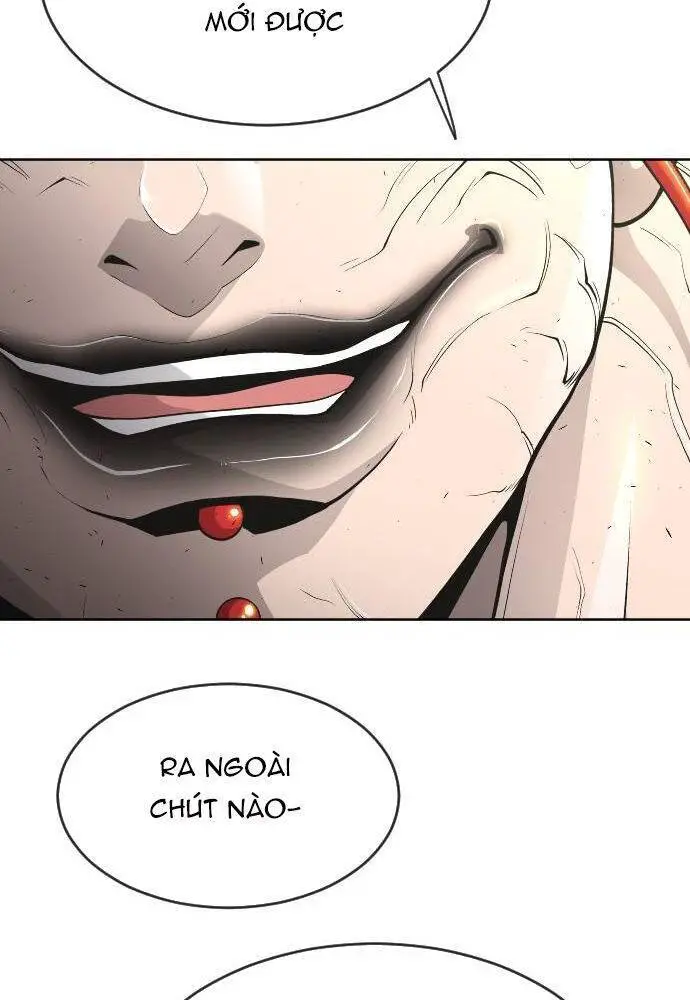 Kĩ Nguyên Của Anh Hùng Nettruyen ZZZ Chương 106 Page 8