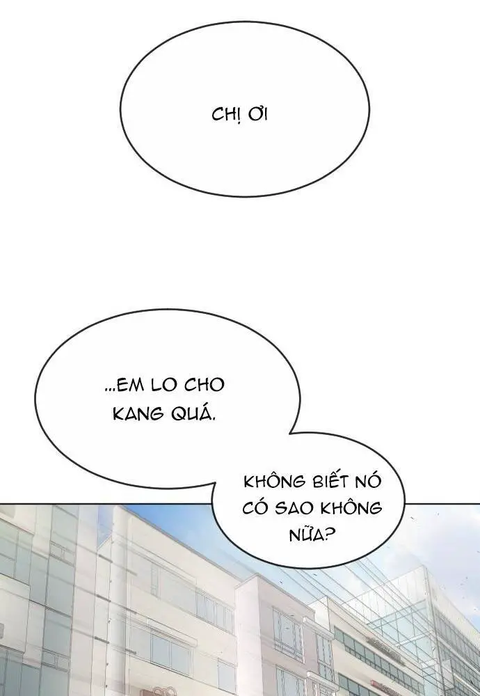 Kĩ Nguyên Của Anh Hùng Nettruyen ZZZ Chương 106 Page 13