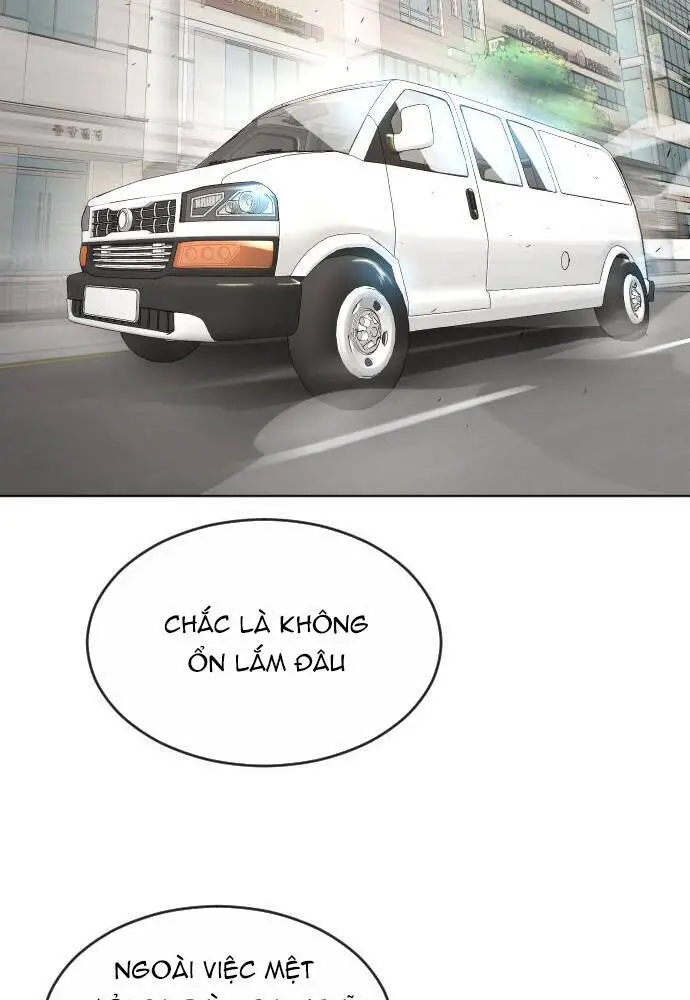 Kĩ Nguyên Của Anh Hùng Nettruyen ZZZ Chương 106 Page 14