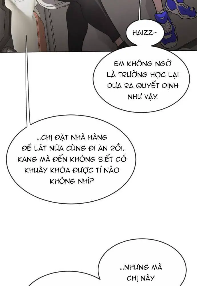 Kĩ Nguyên Của Anh Hùng Nettruyen ZZZ Chương 106 Page 16