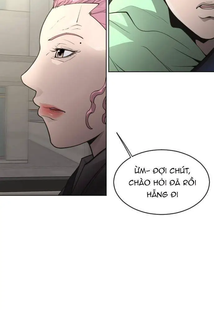 Kĩ Nguyên Của Anh Hùng Nettruyen ZZZ Chương 106 Page 18