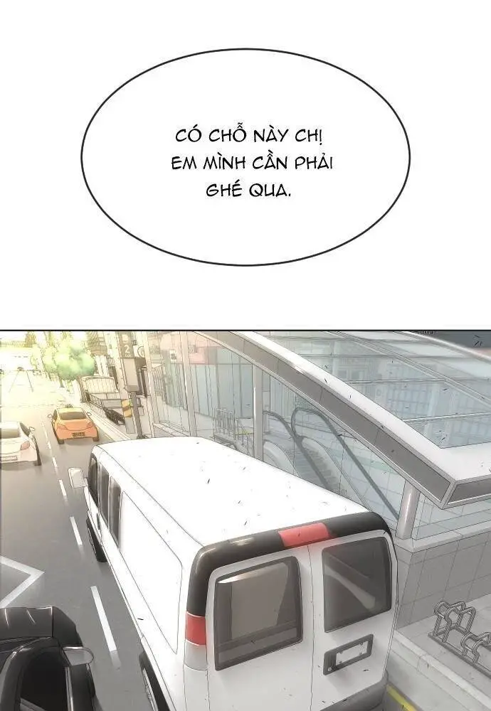 Kĩ Nguyên Của Anh Hùng Nettruyen ZZZ Chương 106 Page 19