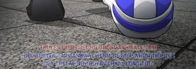 Kĩ Nguyên Của Anh Hùng Nettruyen ZZZ Chương 106 Page 22